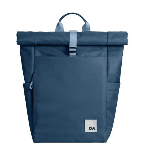 Deep Sea Rolltop