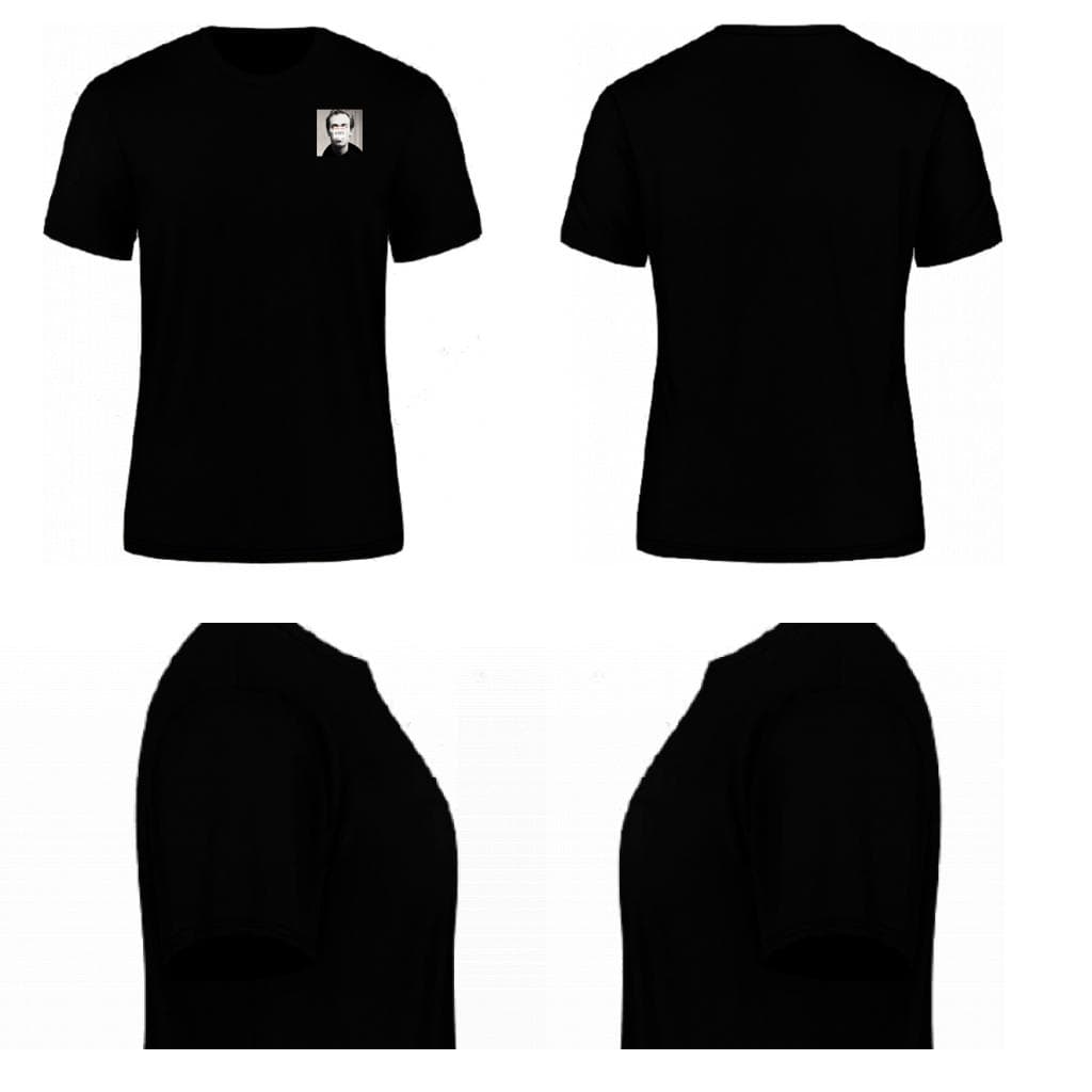 Replica Tee