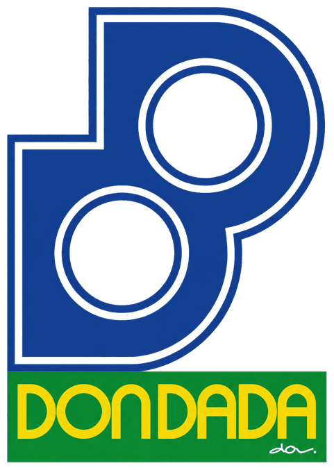 Don Dada — 8