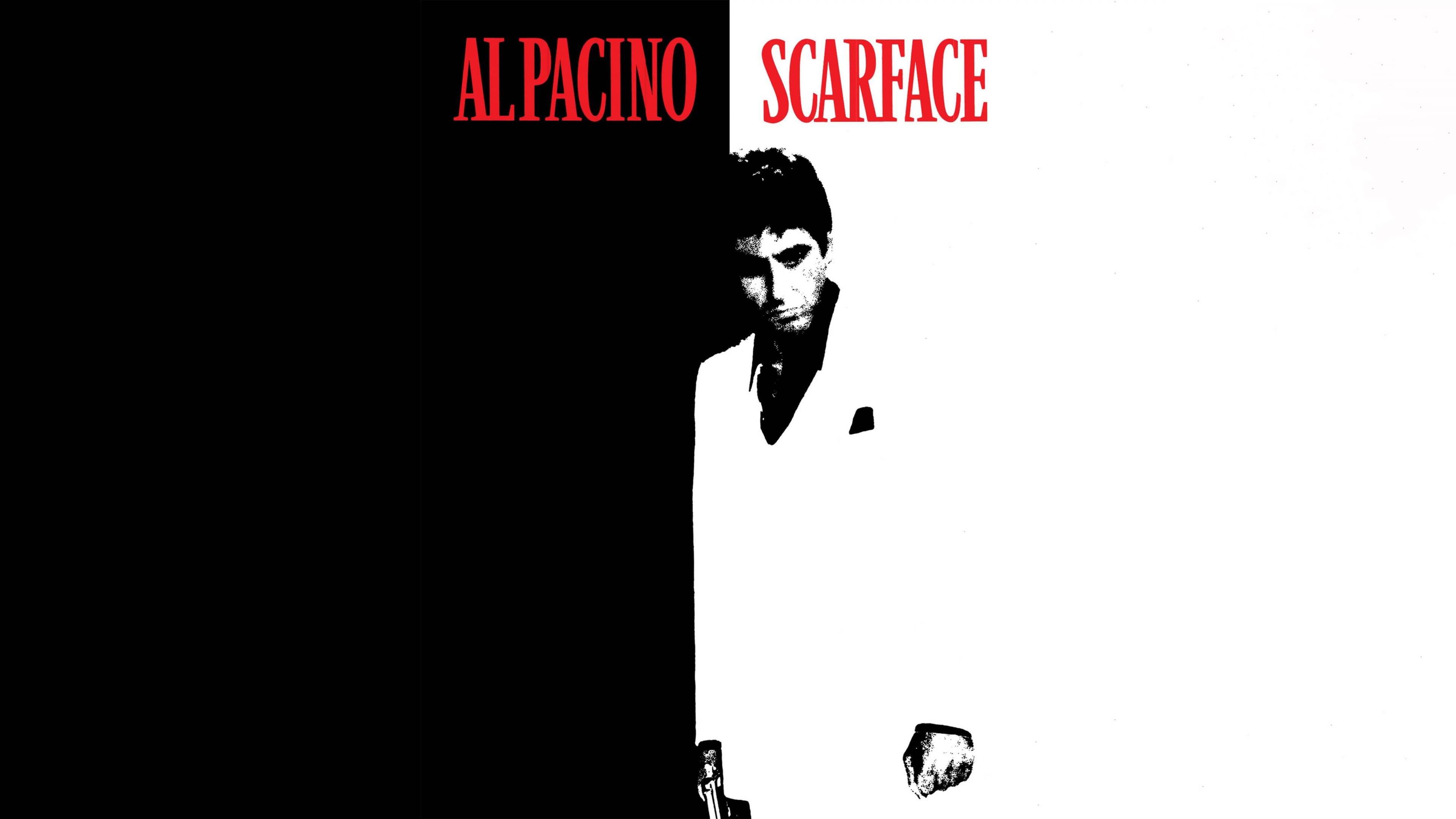 Scarface