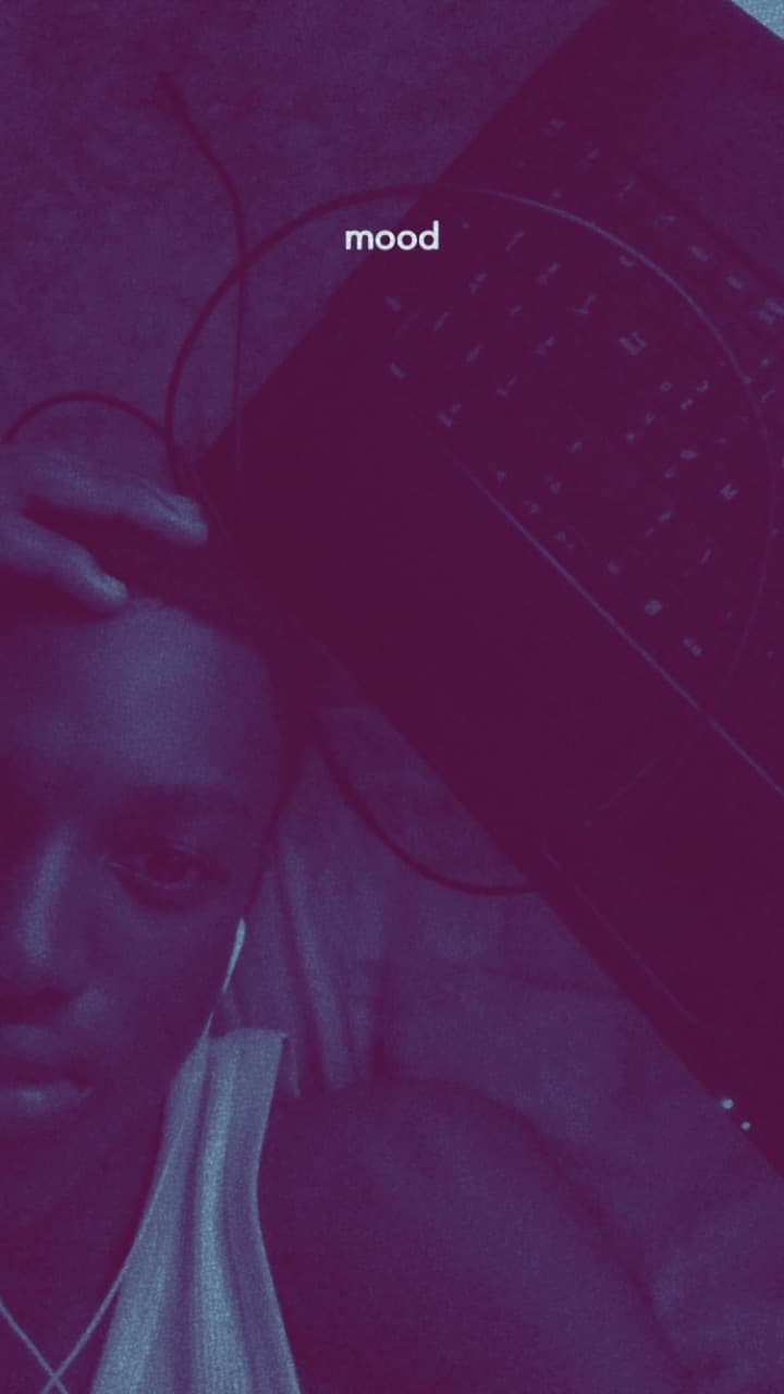 Mood