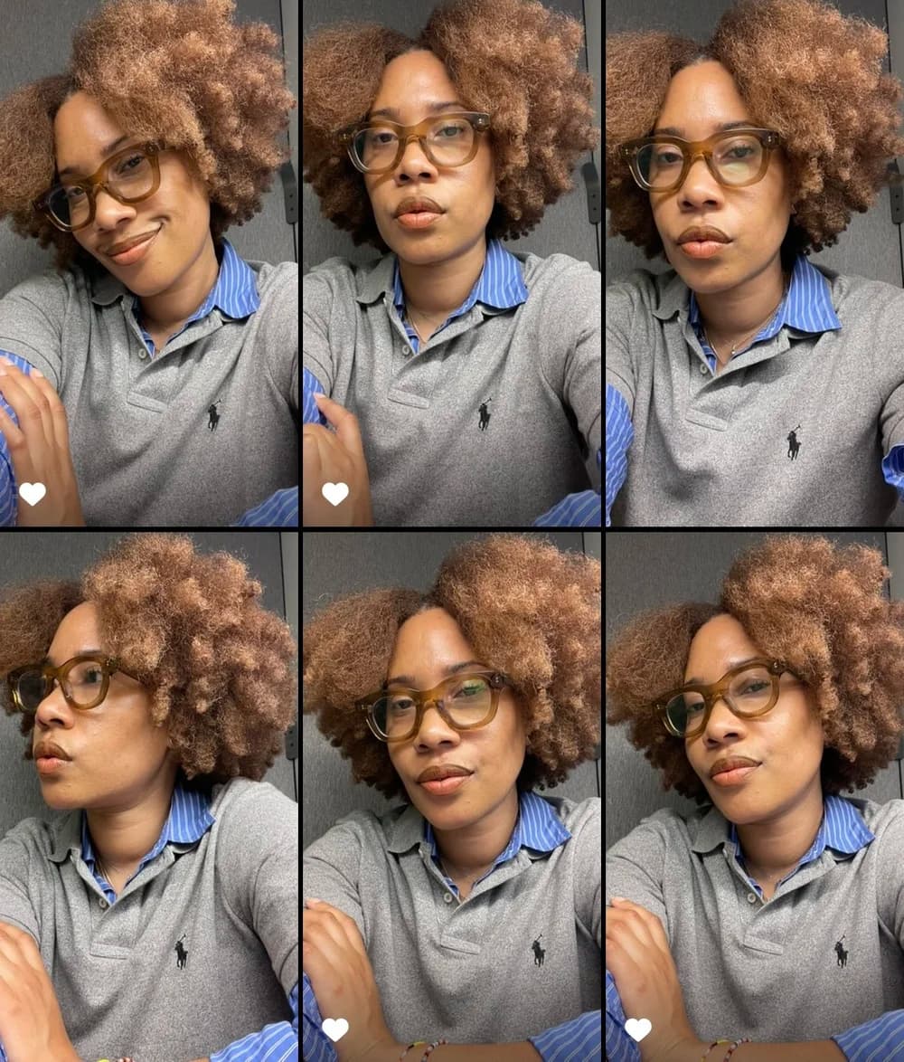 Polo grid