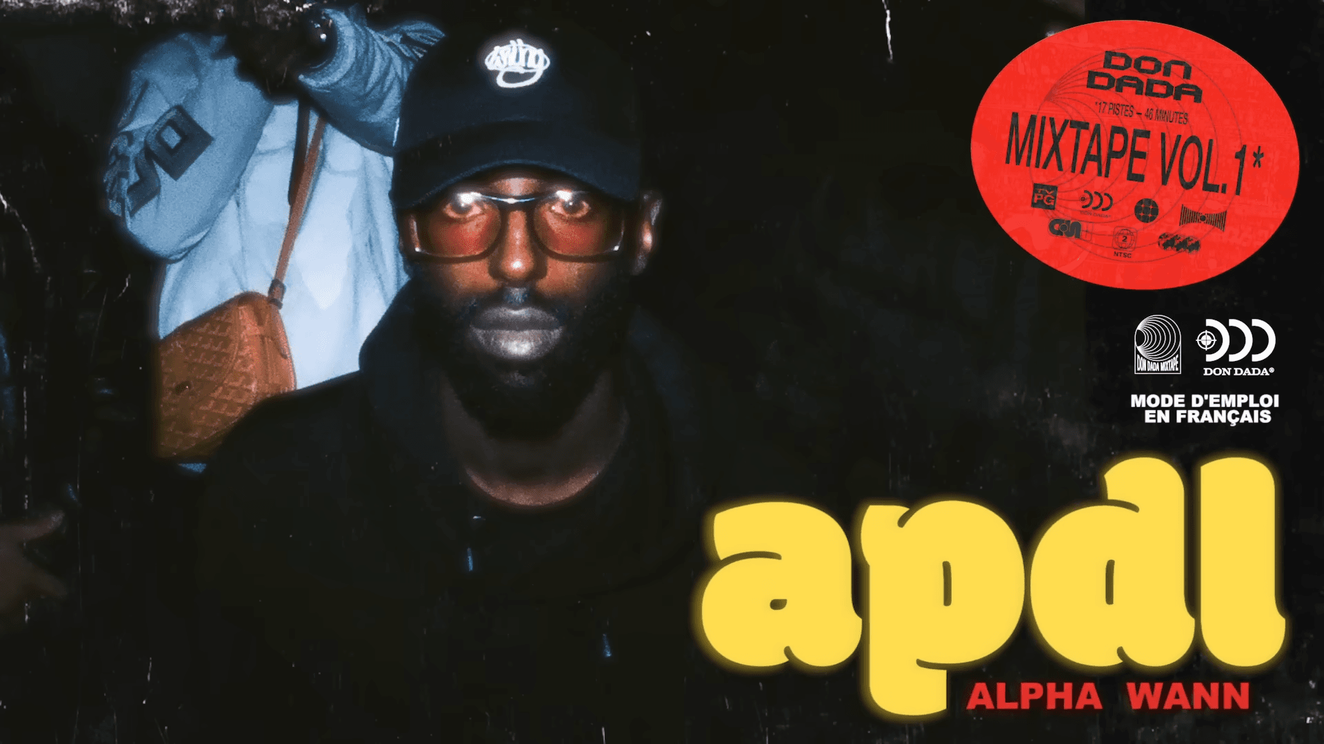 APDL