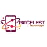 Patcelest Tech