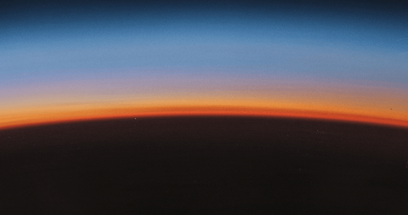 Cosmos Horizon
