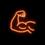 RepLock icon